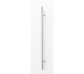Manija Virtuoso 28" MHK633SS